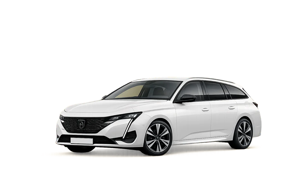 Автомобіль для оренди